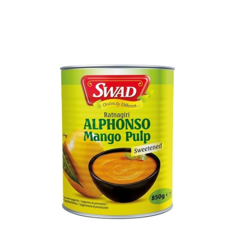 MANGO-PULP.jpg