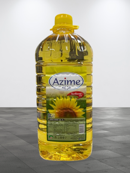 WhatsApp_Image_2025-05-12_at_13.08.53_e8f5da51-removebg-preview